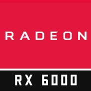 AMD Radeon RX 6600 XT